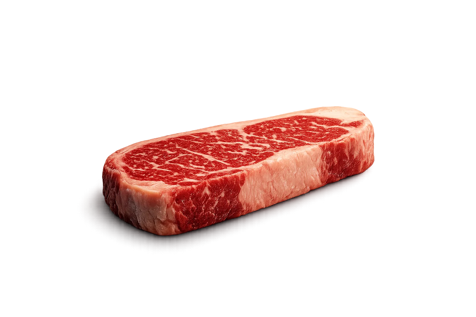 Paragon Purveyors | Premium Wagyu, Ibérico Pork, and Fine Provisions