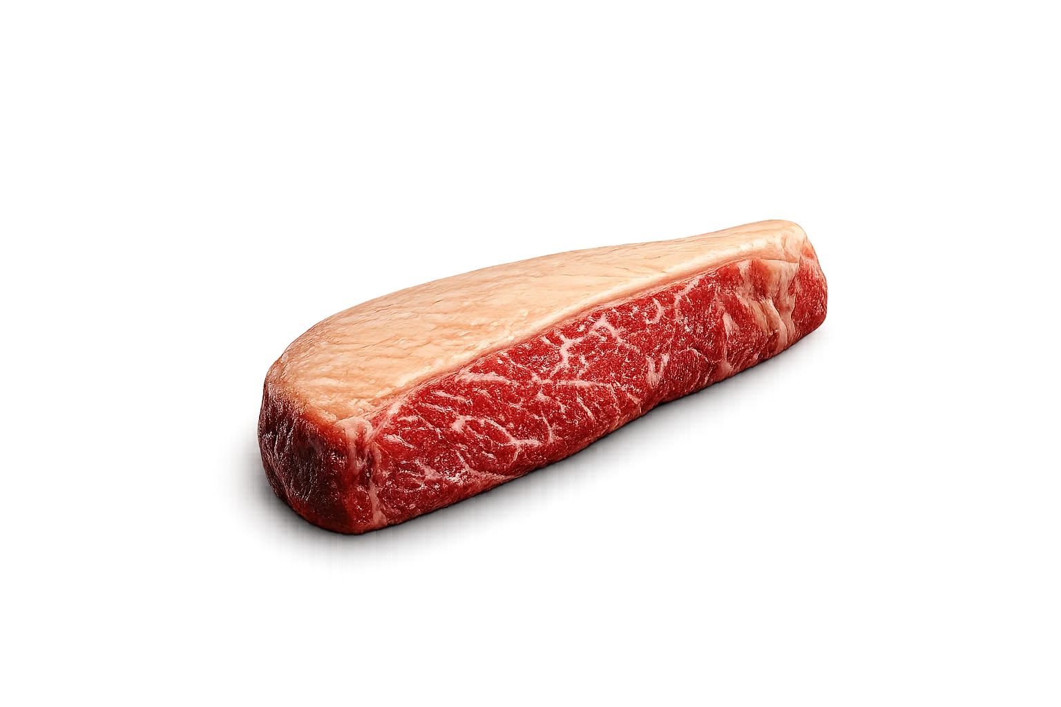 Paragon Purveyors | Premium Wagyu, Ibérico Pork, and Fine Provisions